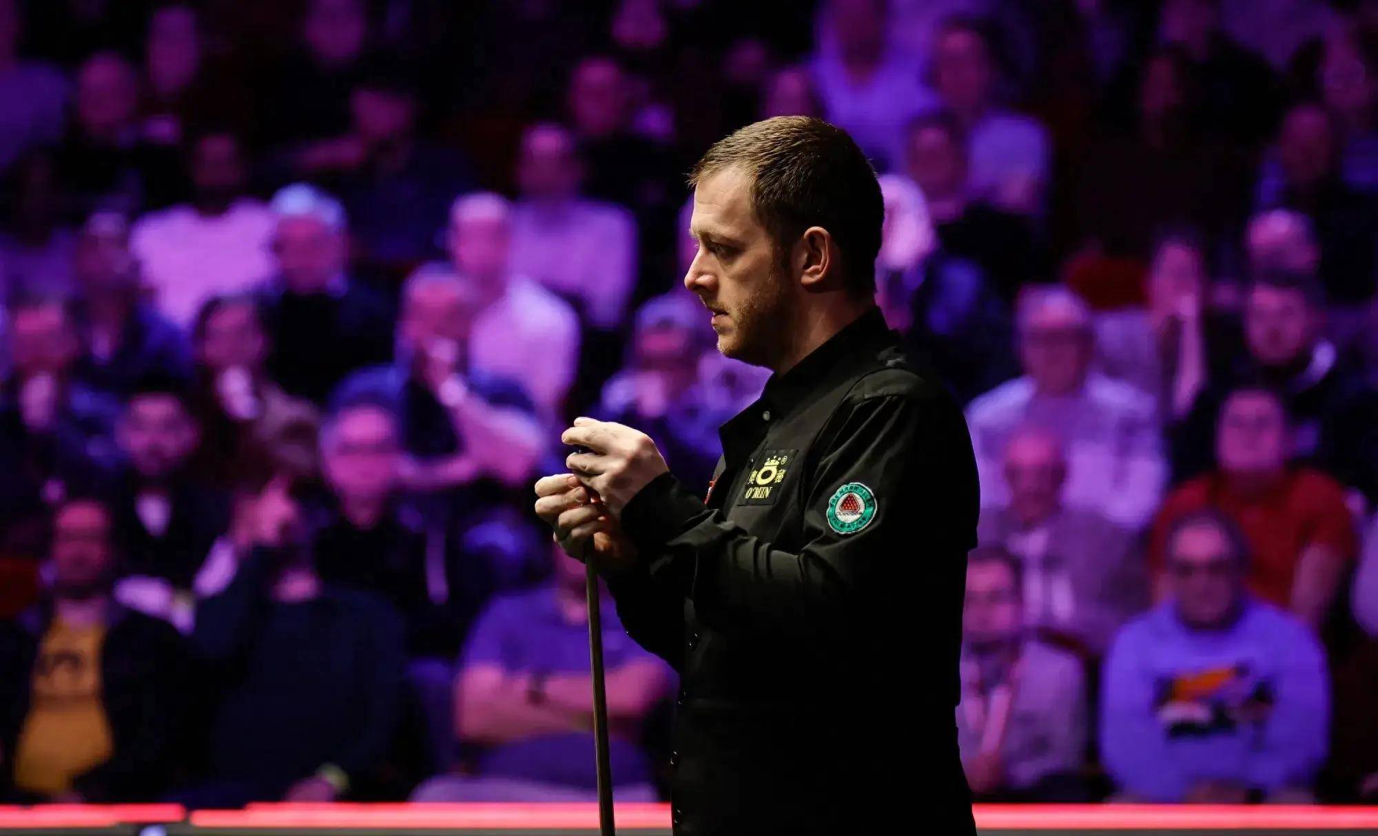 提供涵盖旅 提供涵盖旅