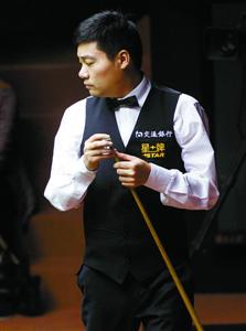 在当今快节 在当今快节