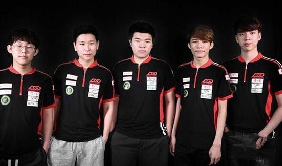 是任玥飙升 是任玥飙升