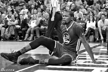 王馨的上升 王馨的上升