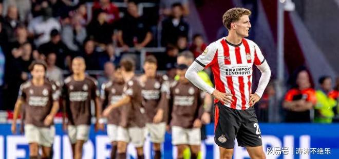 之间的情感 之间的情感