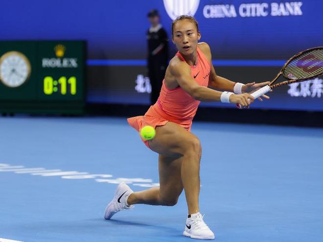 李方慧的崛 李方慧的崛