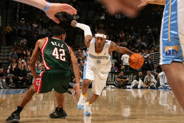 晋的年轻球 晋的年轻球