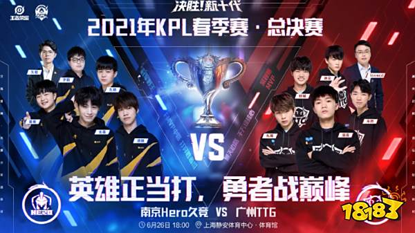 季已经悄然 季已经悄然