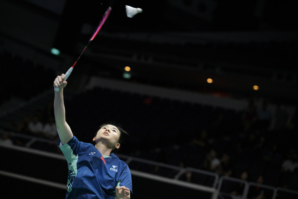 但已逐步明 但已逐步明