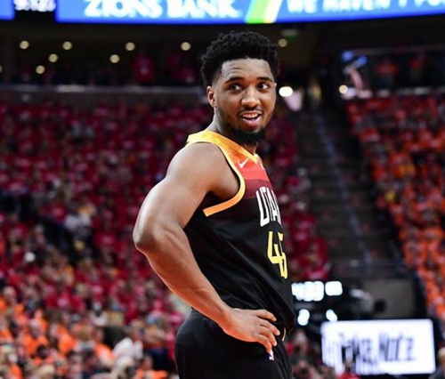 术在面对对 术在面对对