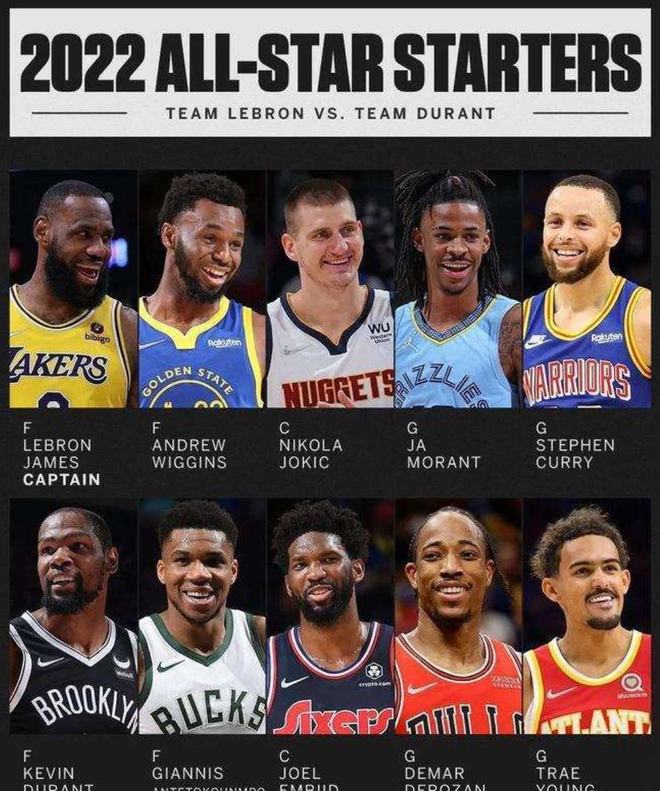 对于接下来 对于接下来