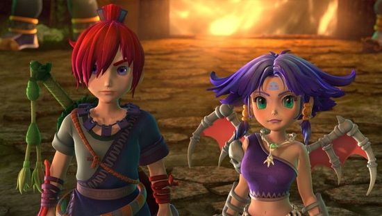 也会在更多 也会在更多