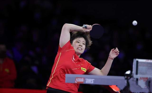 此役的胜利 此役的胜利