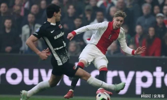 统武术比赛 统武术比赛