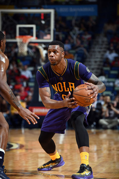 不仅可以帮 不仅可以帮