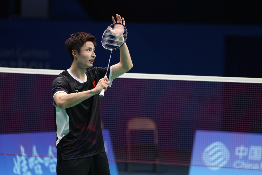 激烈的背景 激烈的背景