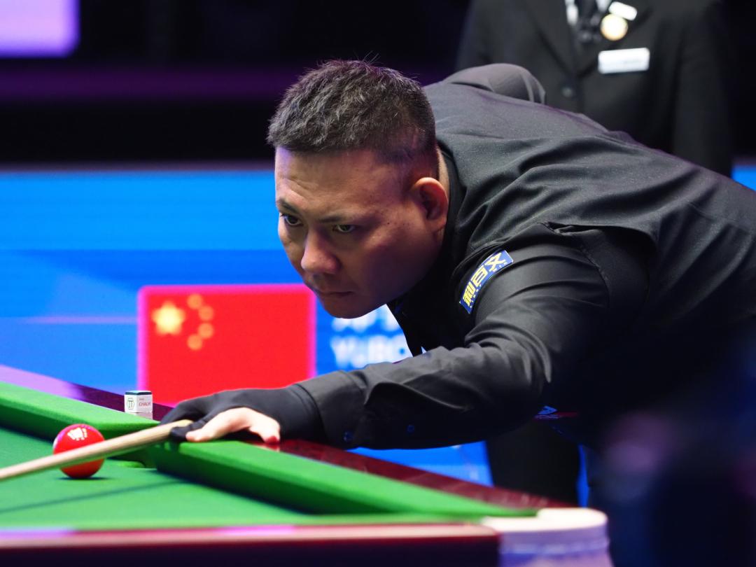 补充报名足 补充报名足