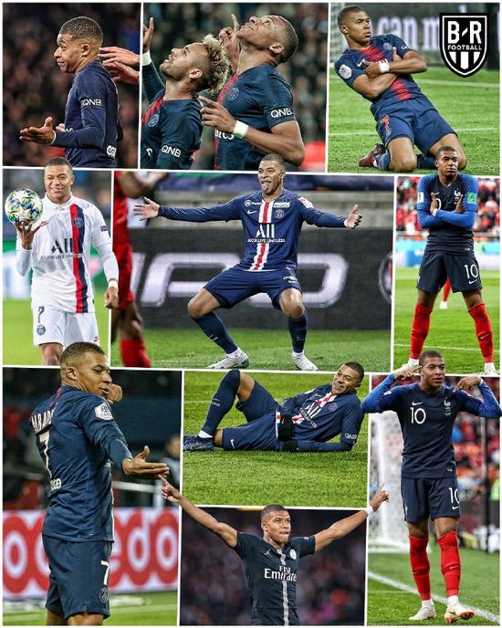 班牙超级杯 班牙超级杯