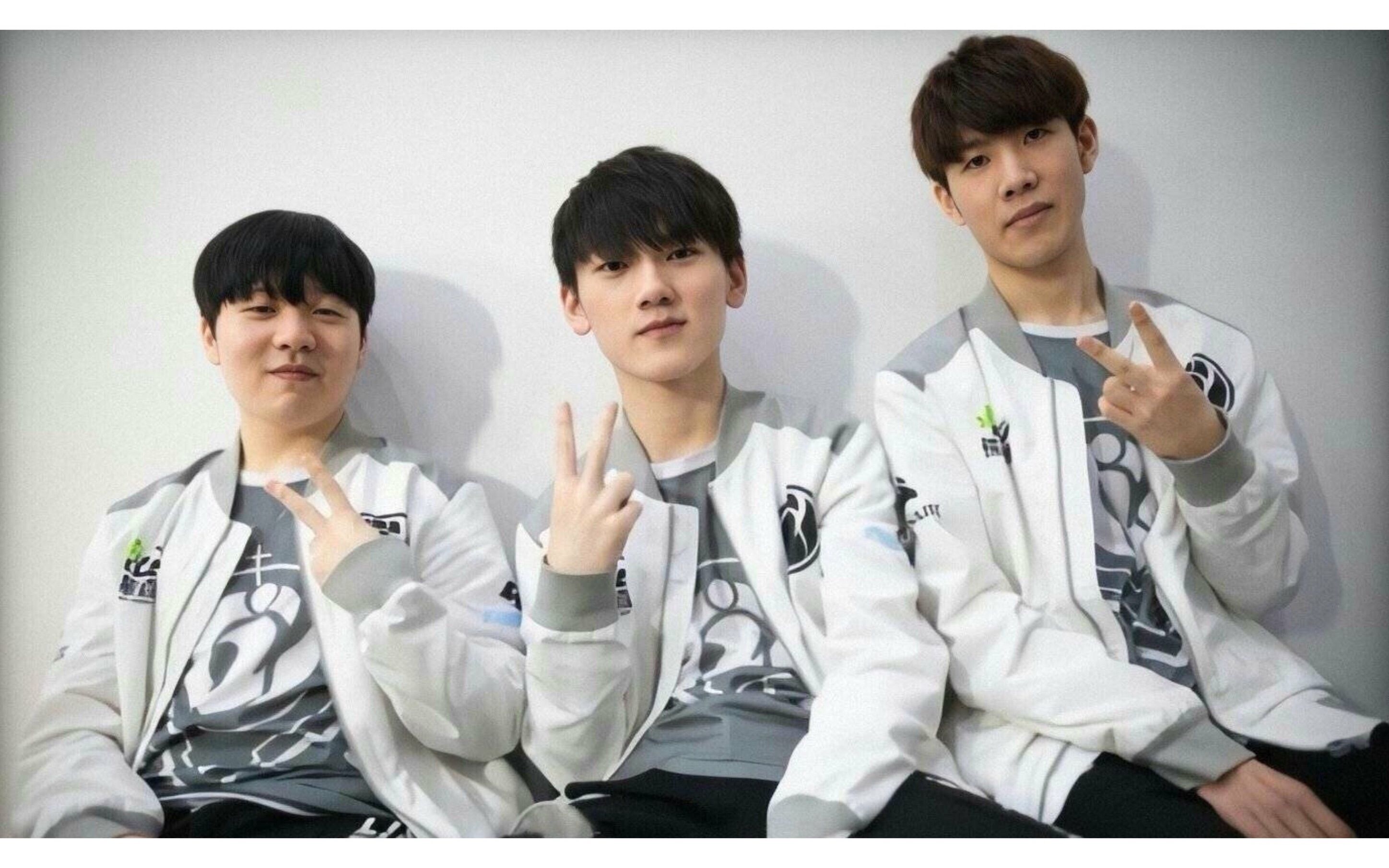 离开现有球 离开现有球