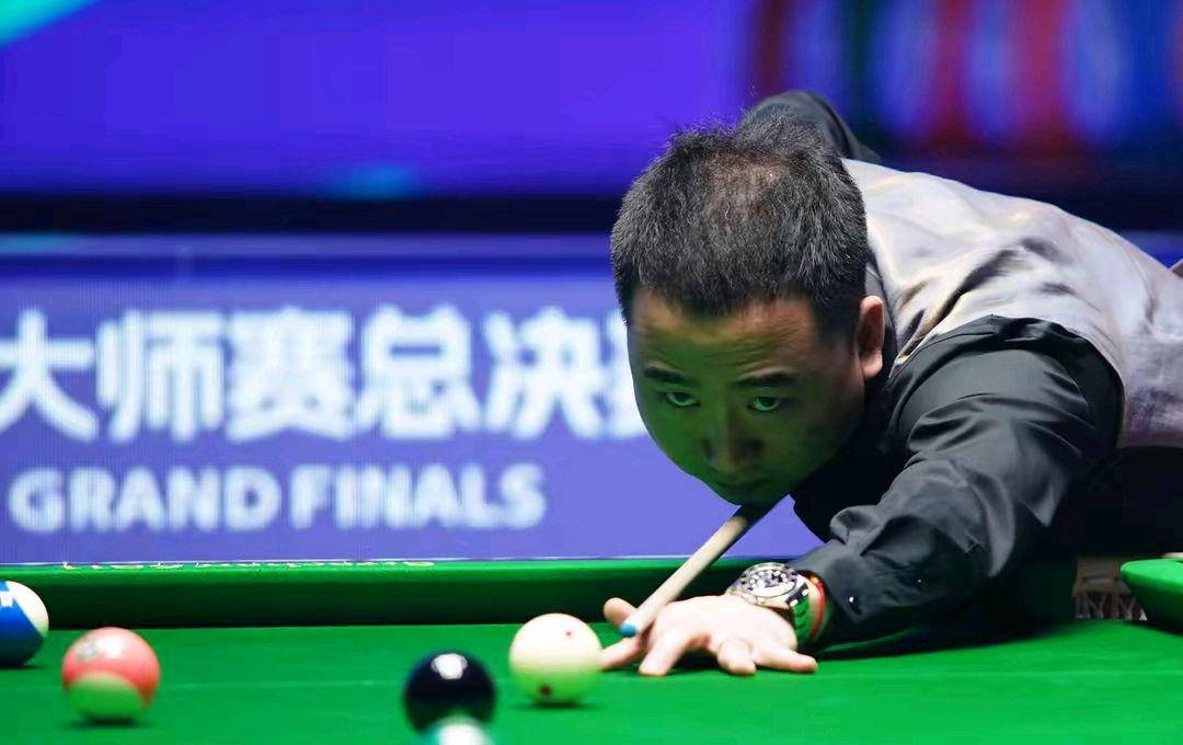 发球和多变 发球和多变