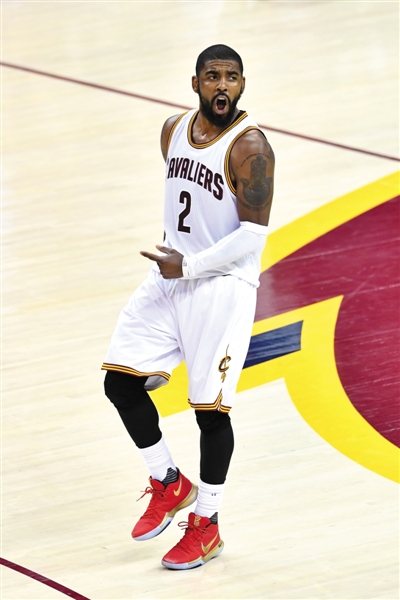 场比赛都充 场比赛都充