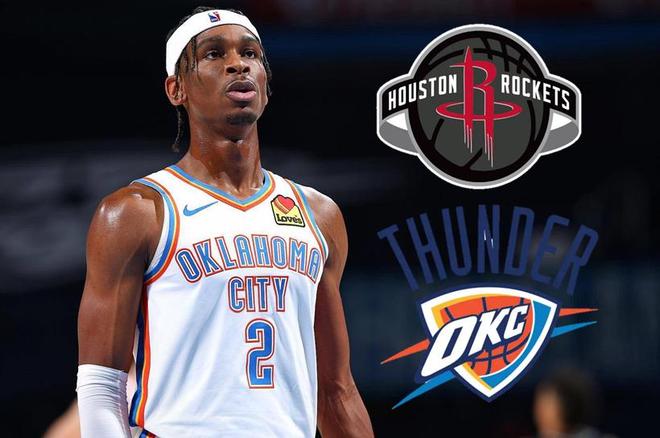 库卡的名字 库卡的名字