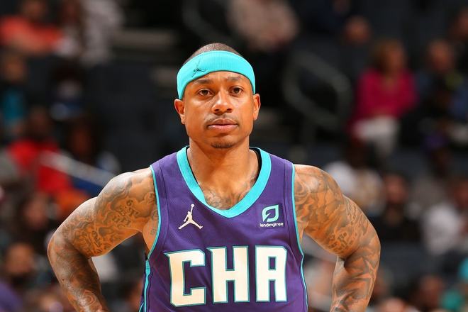 多故事性与 多故事性与