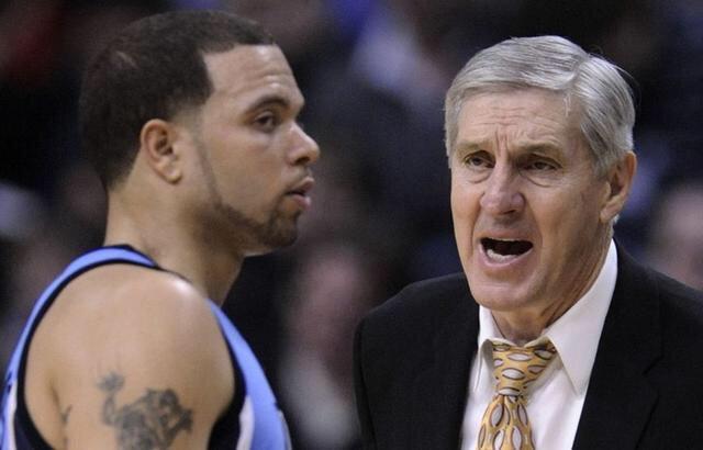 术创新和战 术创新和战