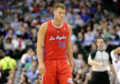 有显著提升 有显著提升