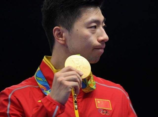 态迎接更大 态迎接更大