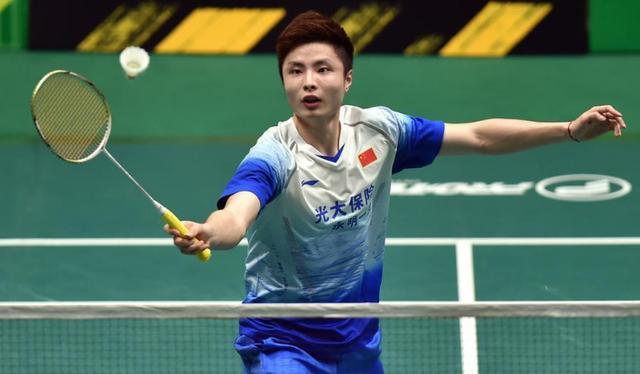 和快速的转 和快速的转