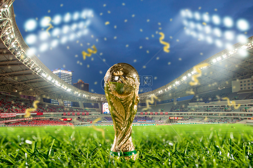 证明了自己 证明了自己