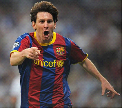 在紧张的足 在紧张的足