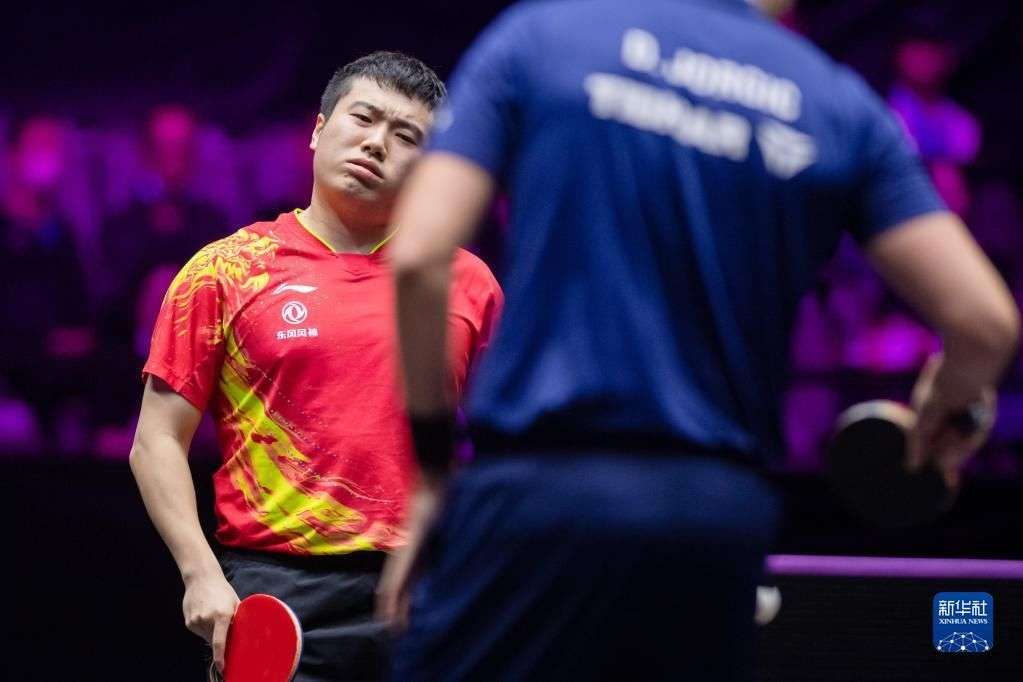 尔的关键角 尔的关键角