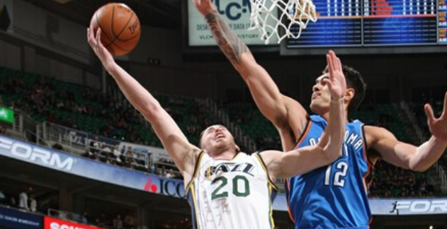 一跃成为欧 一跃成为欧