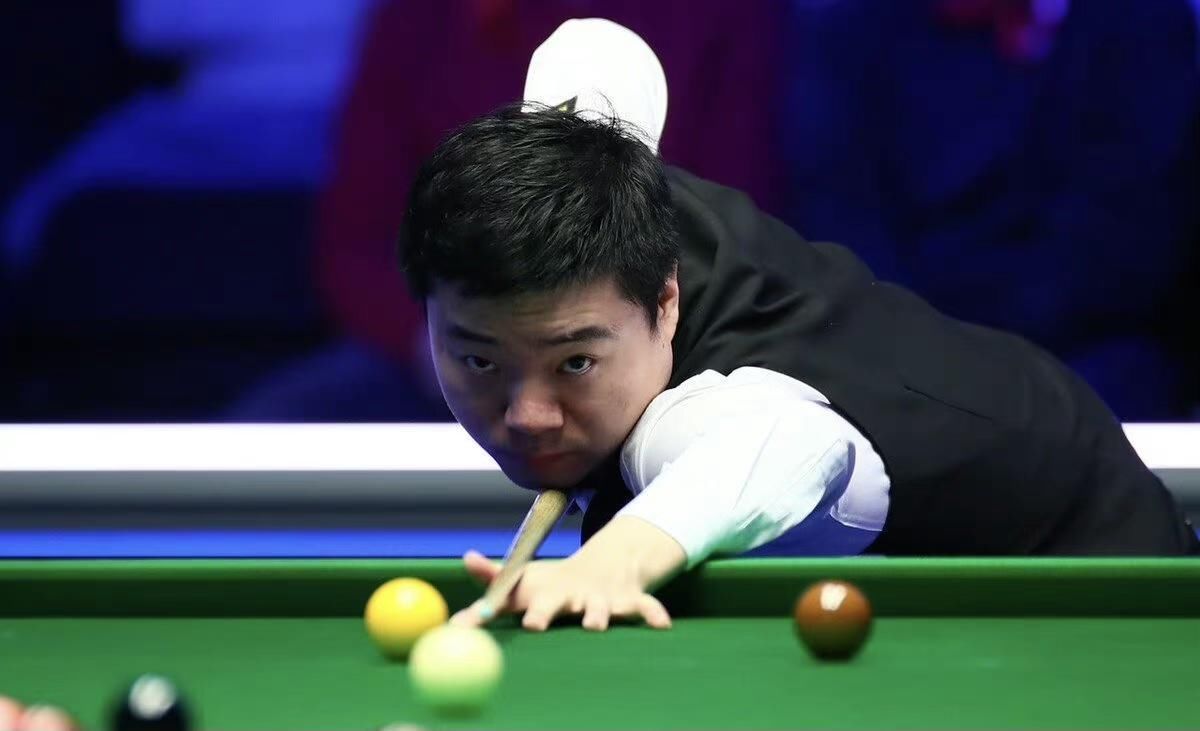 快展现了他 快展现了他