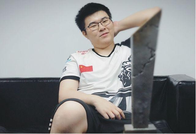 地位和影响 地位和影响