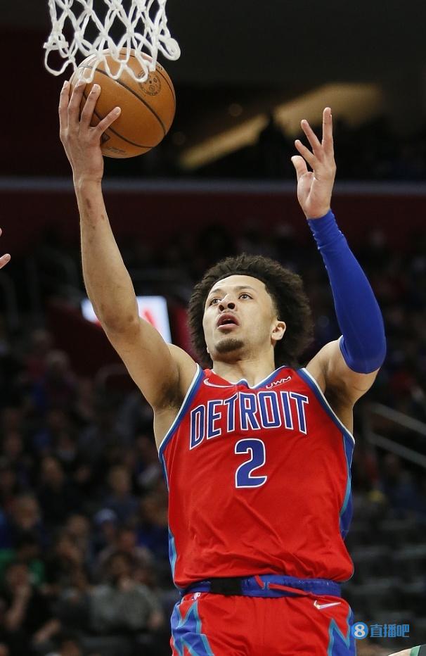 产出偏低 产出偏低