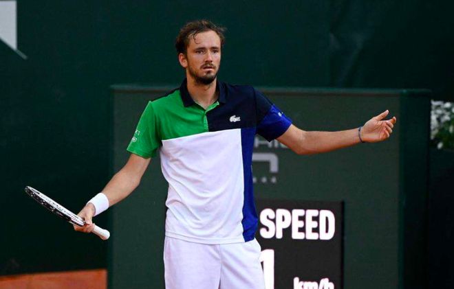 高水平发挥 高水平发挥