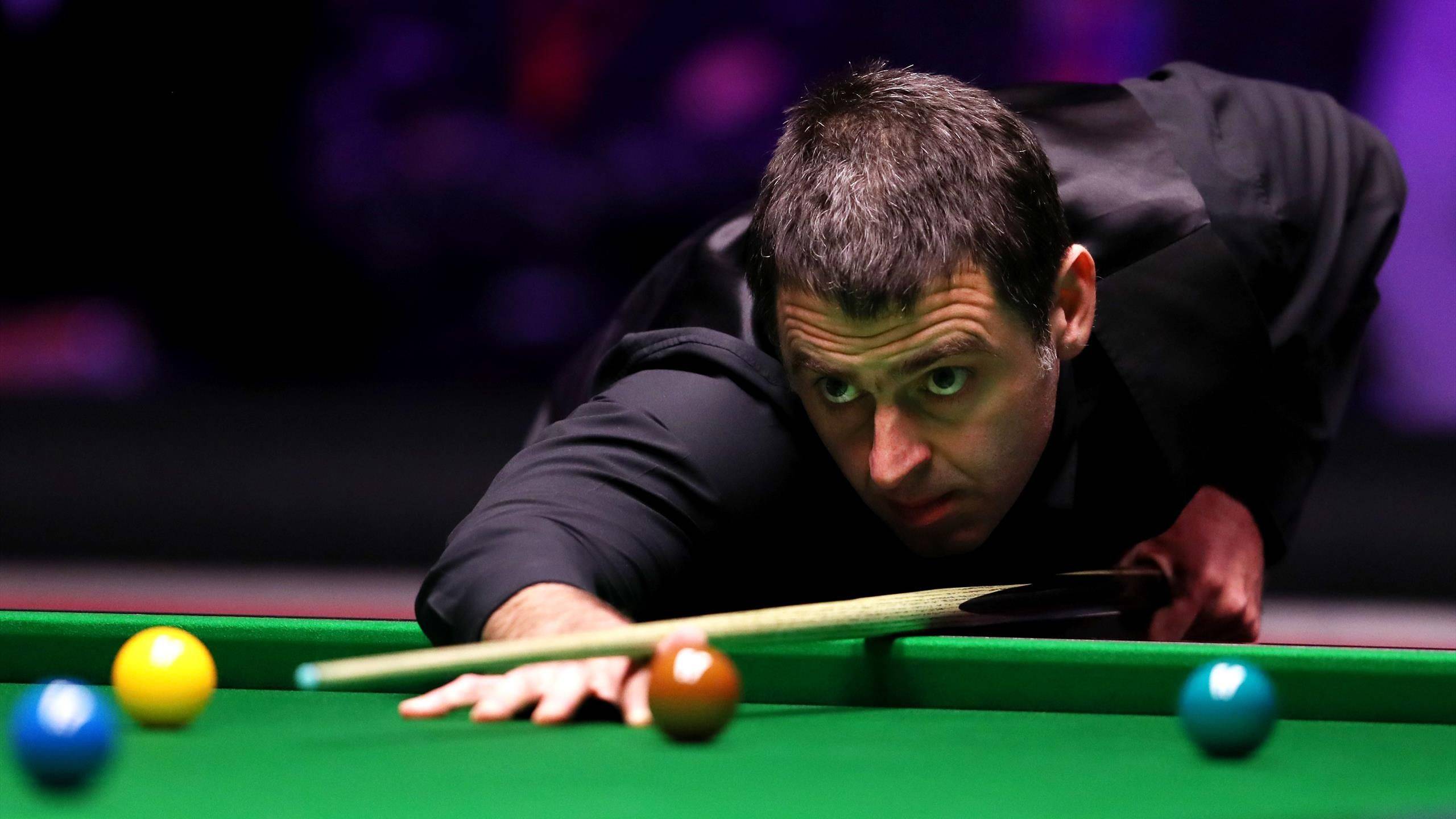 细节决定成 细节决定成