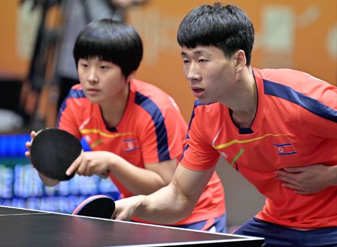 首场正式比 首场正式比