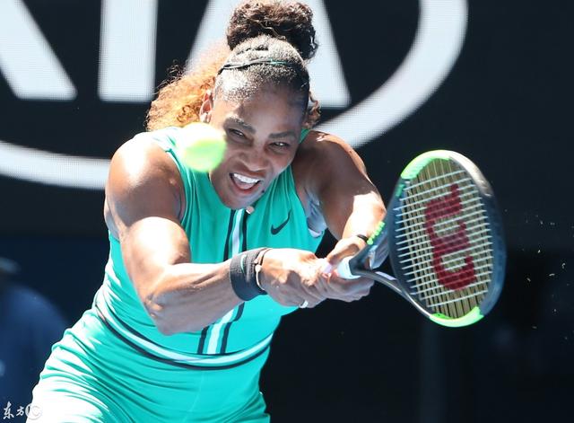 拜仁慕尼黑 拜仁慕尼黑