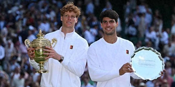 场屡次化解 场屡次化解