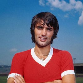 不仅可以化 不仅可以化