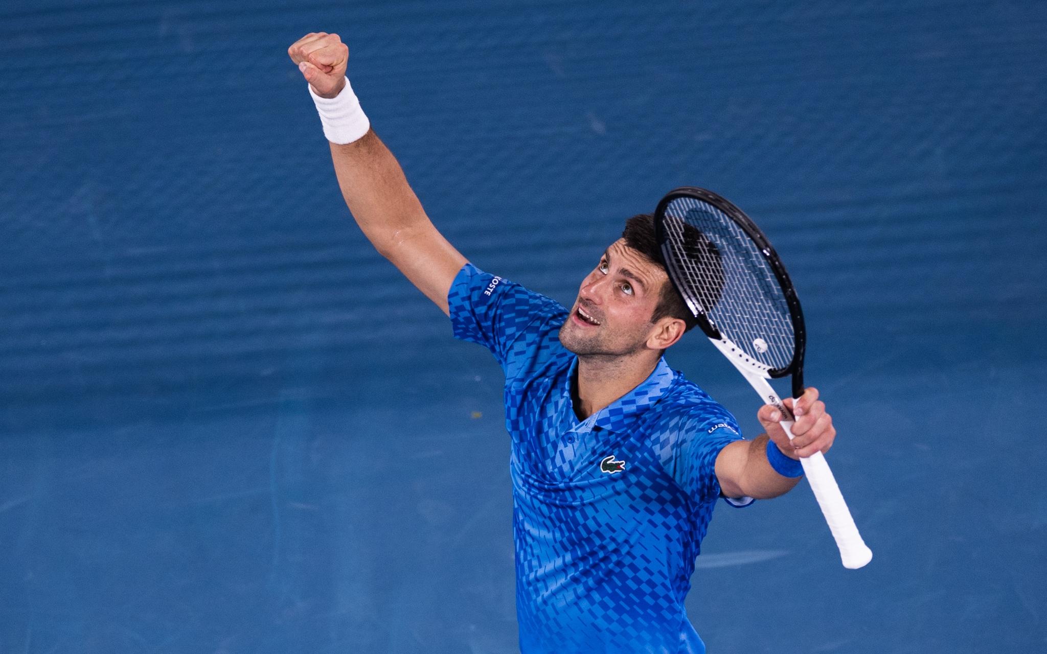 今年的欧冠 今年的欧冠