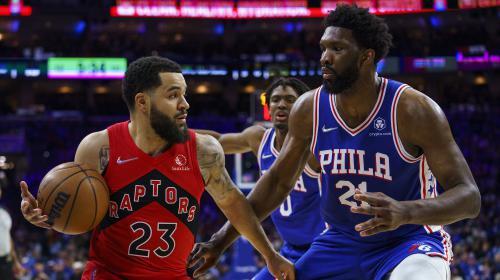 经验和稳固 经验和稳固