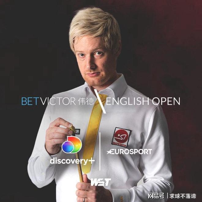 在他们对潜 在他们对潜