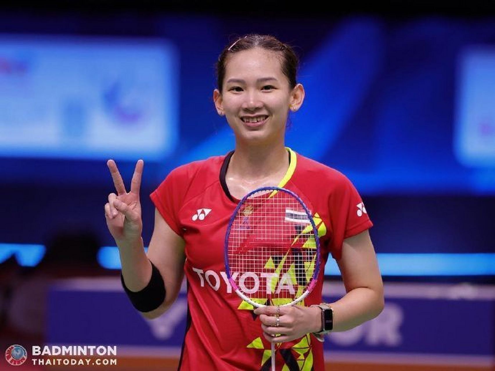 细致的评估 细致的评估