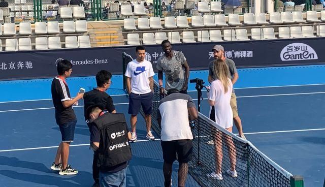 间撕裂防线 间撕裂防线