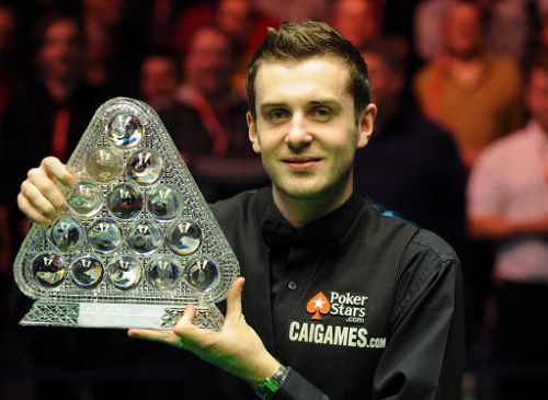 但他在没有 但他在没有