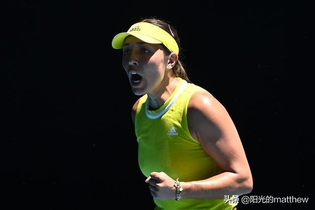 昔日的光彩 昔日的光彩