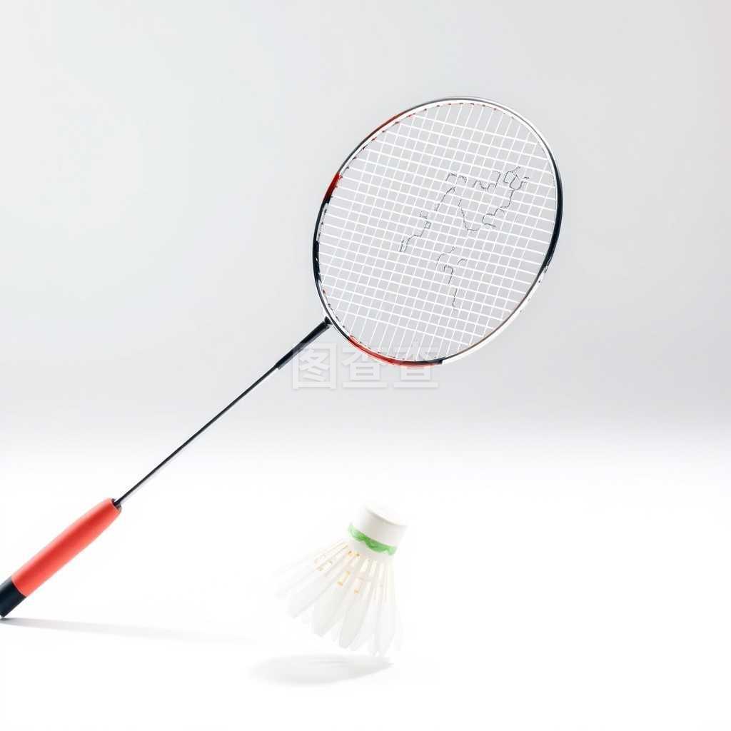 国运动会U 国运动会U