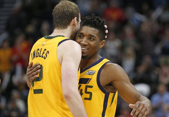 篮未来发展 篮未来发展