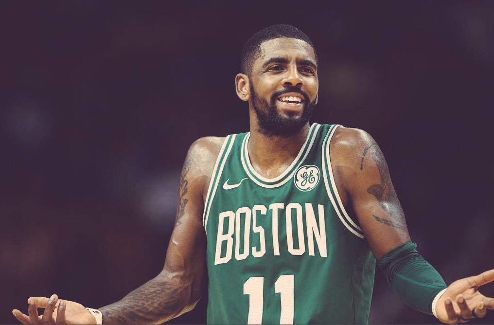 十六强的榜 十六强的榜